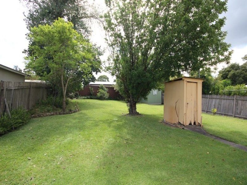5 Jackson Road, Lalor Park - Thumbnail 6
