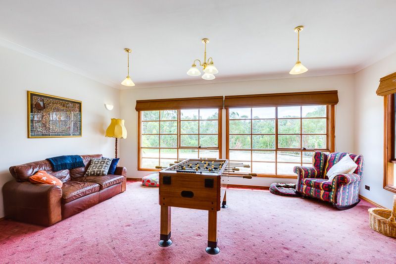 21 Nolan Lane, Greendale - Thumbnail 6