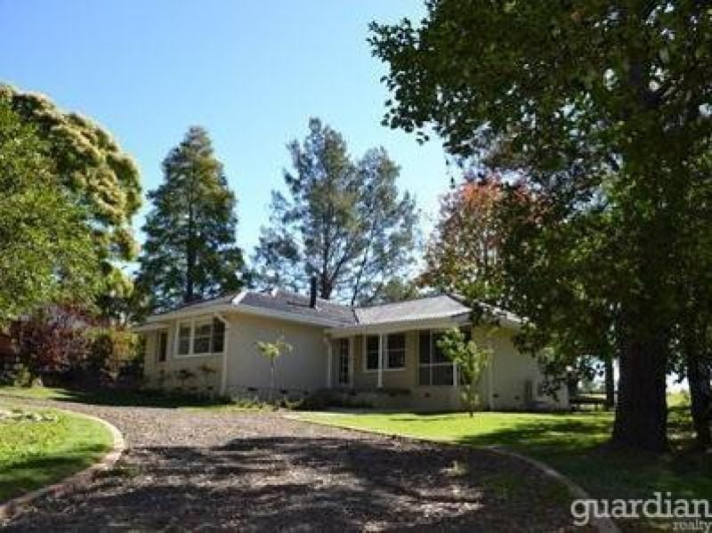 23 Knights Road Galston NSW, Galston - Thumbnail 2