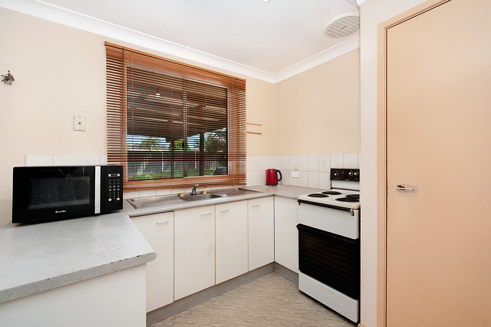 7 Cedar Close Metford NSW, Metford - Thumbnail 5