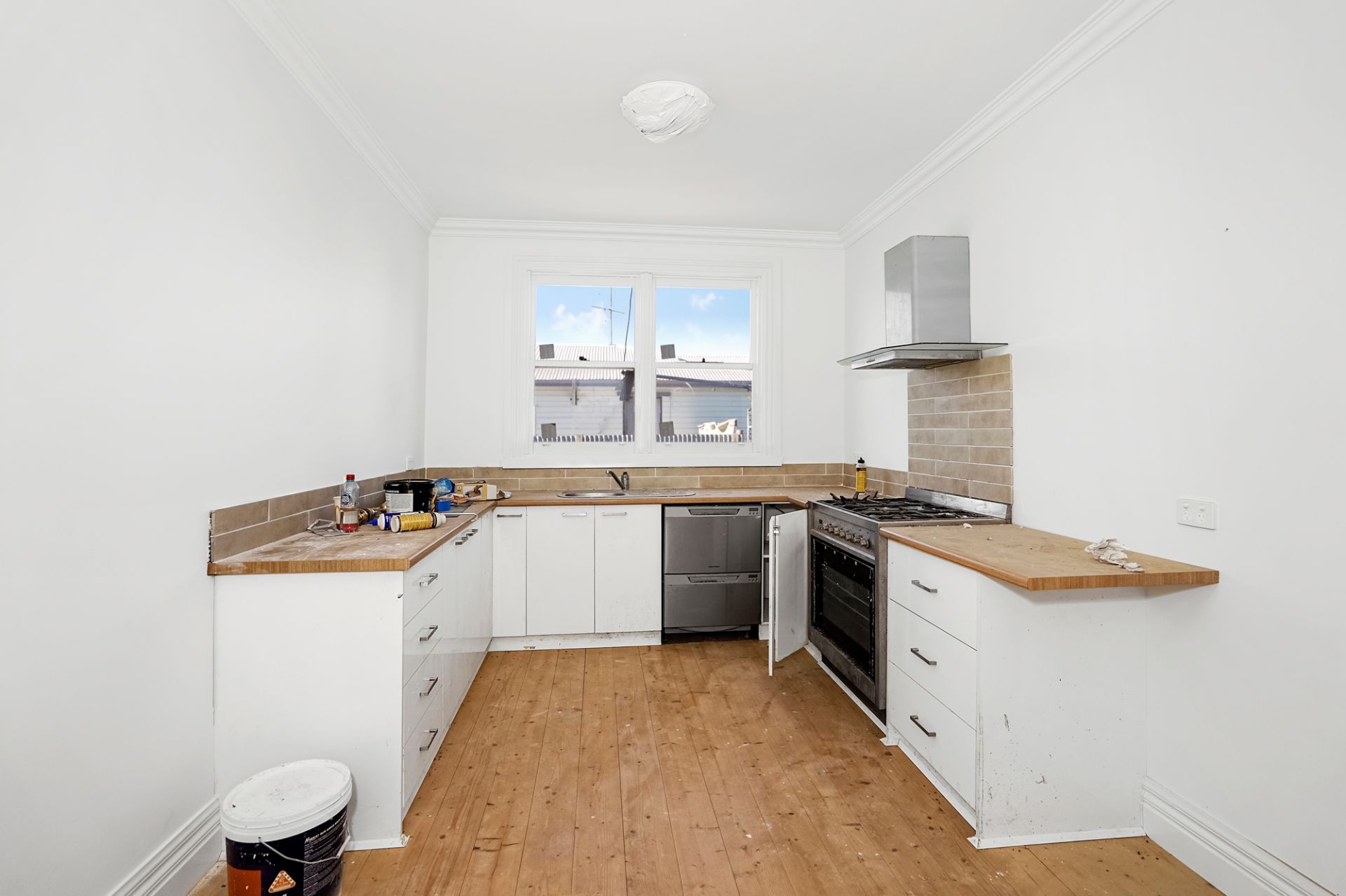 4 Miller Street, Sebastopol, Sebastopol - Thumbnail 8