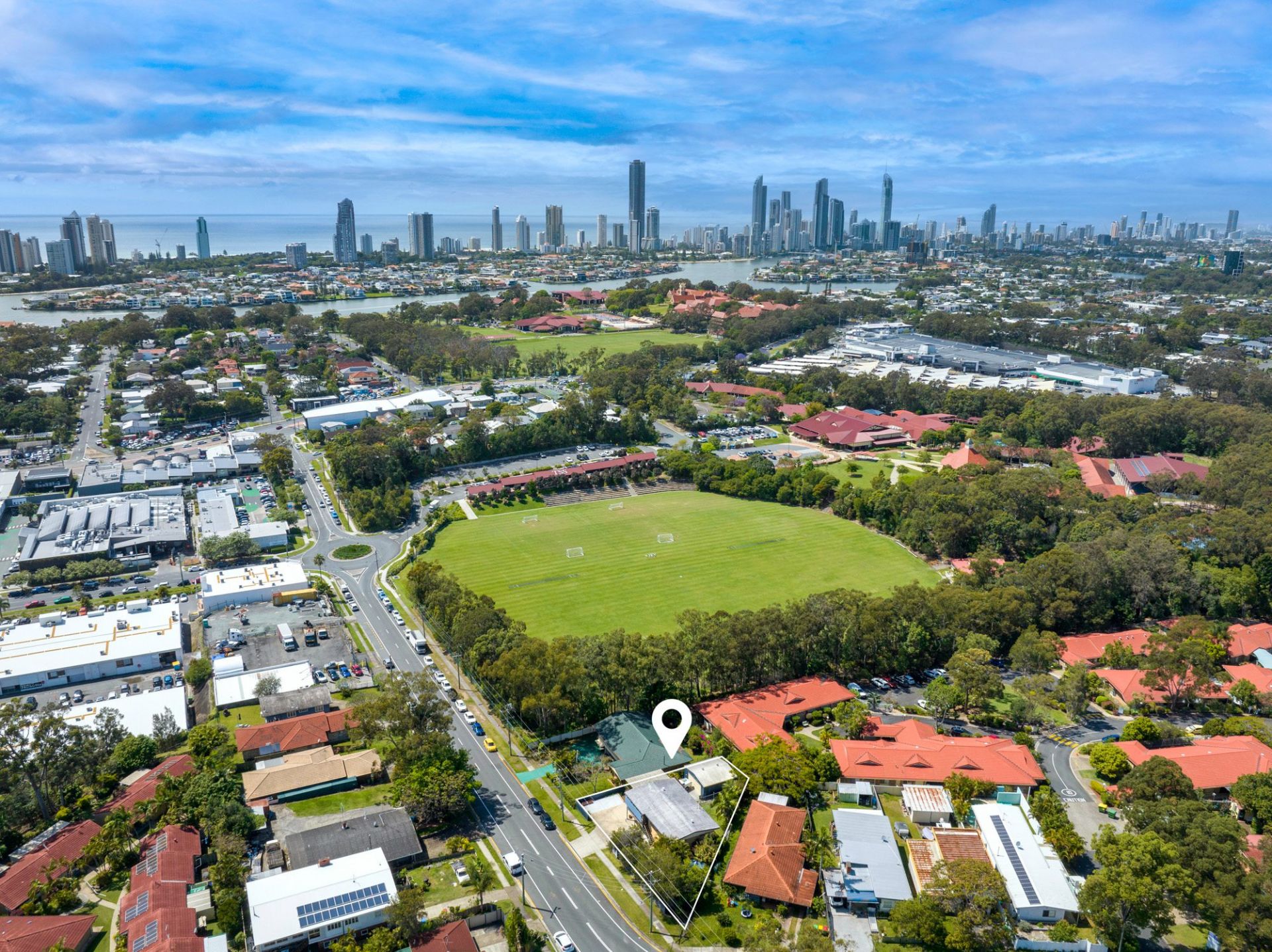 46 Brolga Avenue, Southport - Thumbnail 3