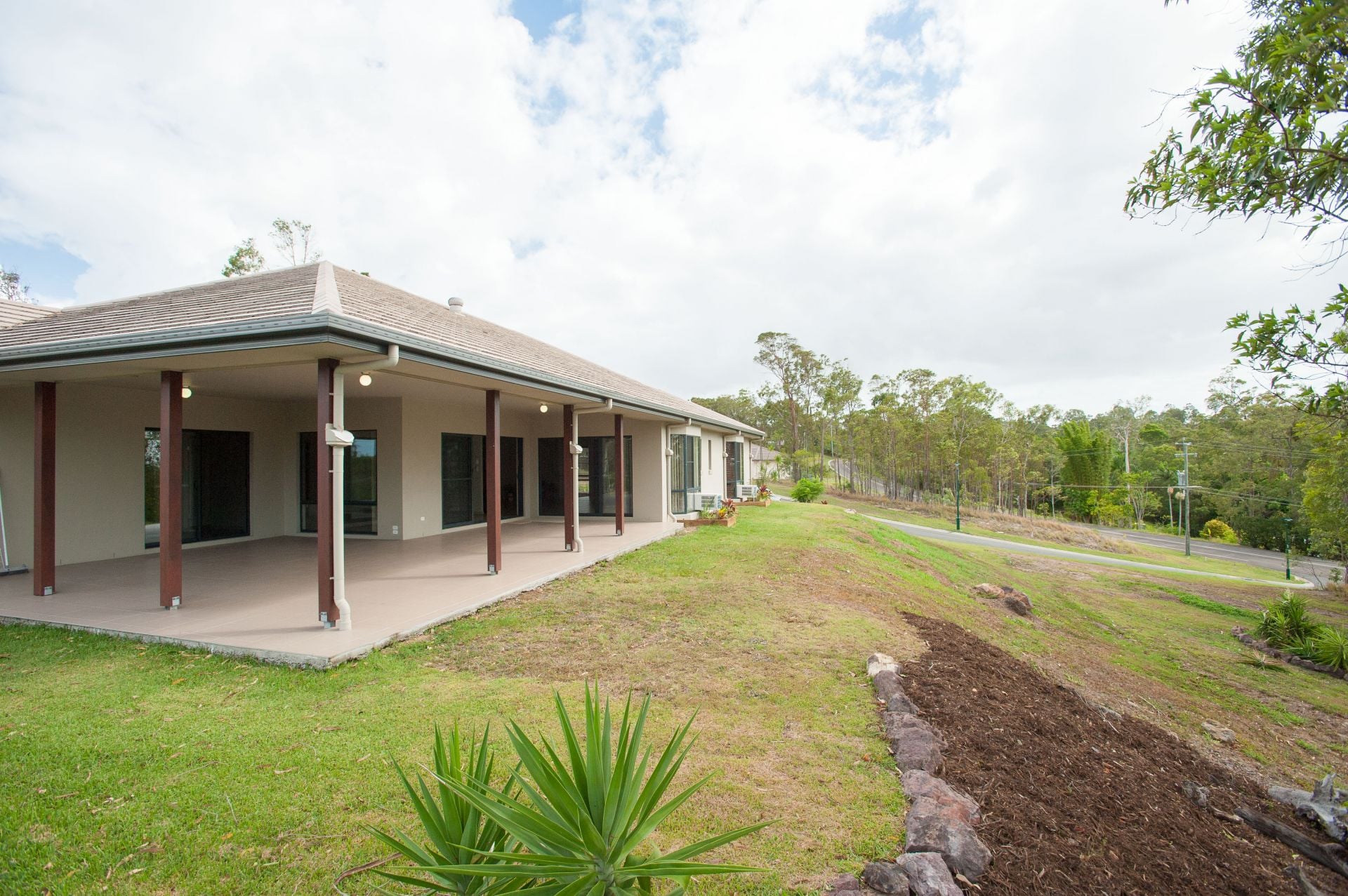 5 Skiel Court Maroochy River QLD, Maroochy River - Thumbnail 2
