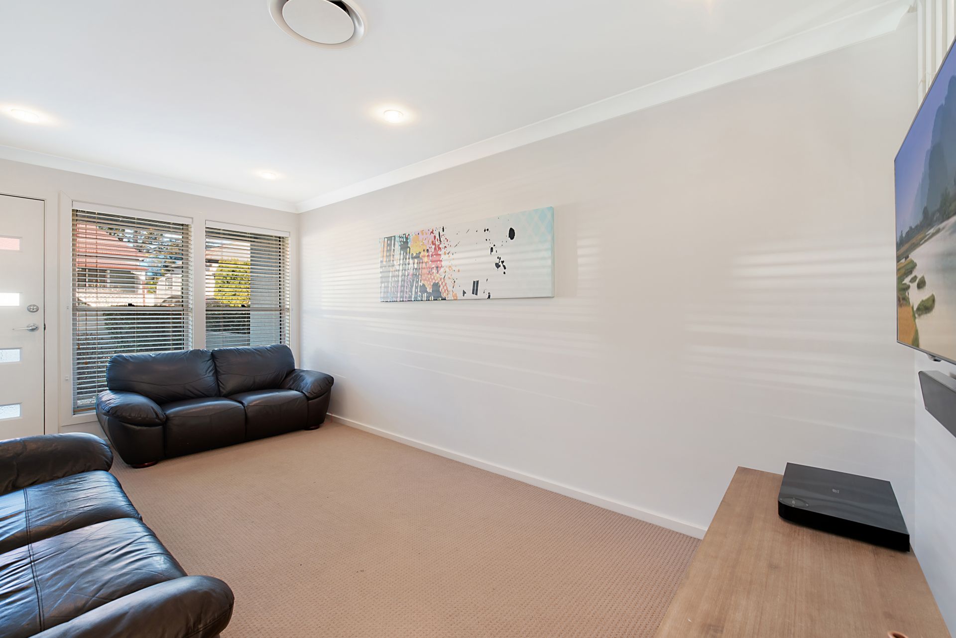 5/11 Dawson Street Waratah NSW, Waratah - Thumbnail 8