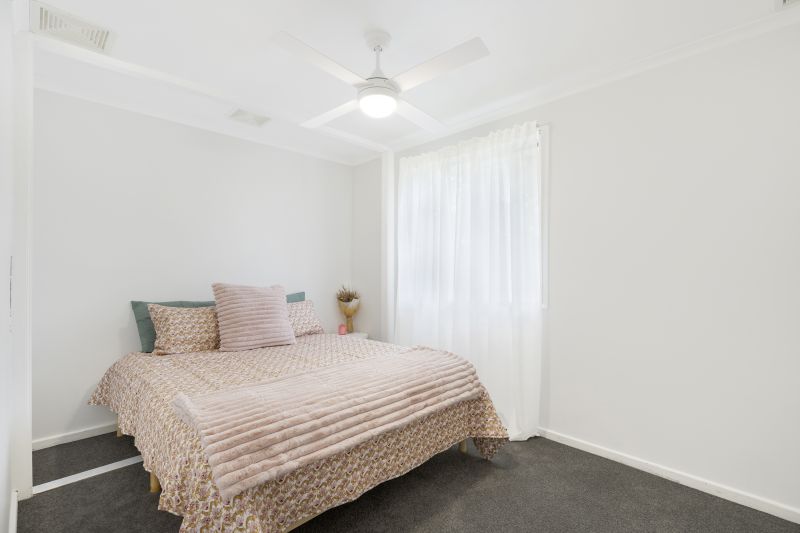 Real Estate For Sale 18 Tarana Place Bolton Point , NSW