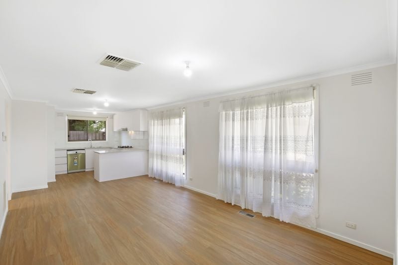 7/184 Normanby Avenue, Thornbury