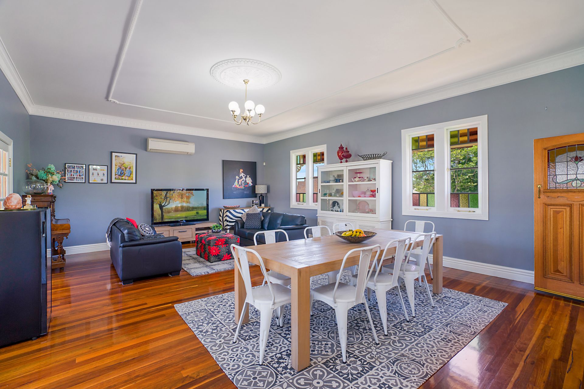 32 Brown Street Wallsend NSW, Wallsend - Thumbnail 8