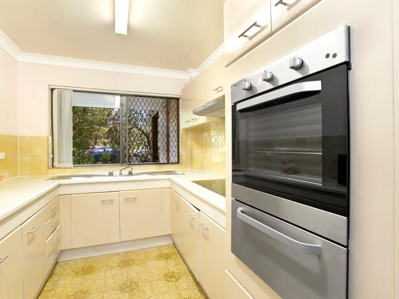 30/8-12 Railway Crescent, JANNALI, Jannali - Thumbnail 6