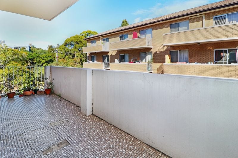 3/14 Warialda Street Kogarah NSW, Kogarah - Thumbnail 6