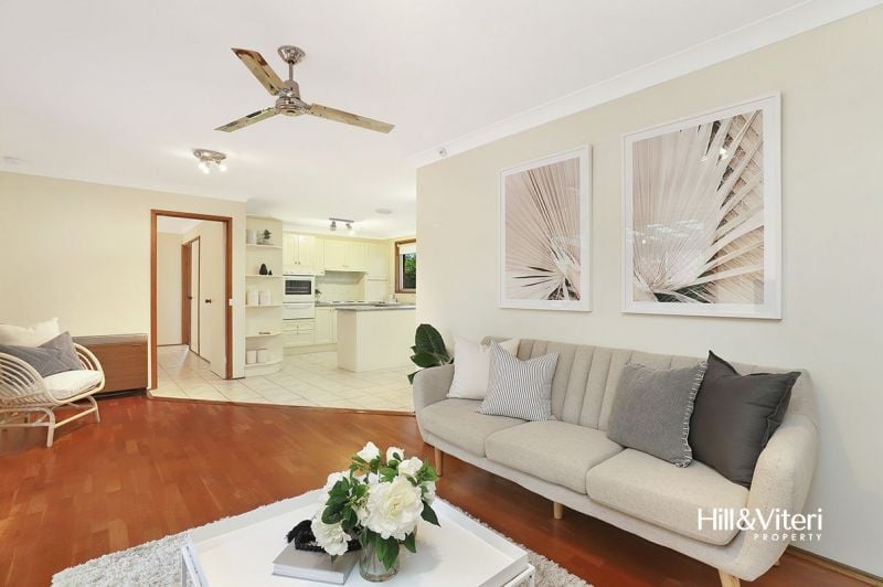 22 Bradman Road, Menai, Menai - Thumbnail 3