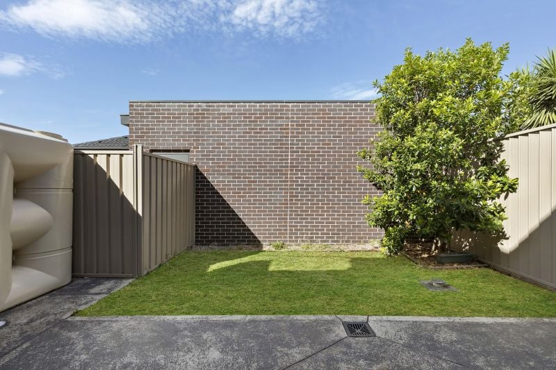 3/25 Dickens Street, Lalor