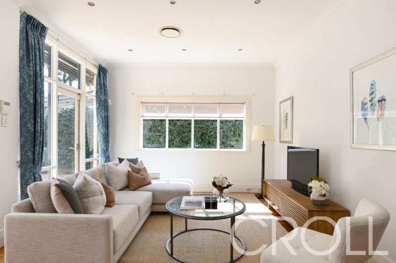 148 Cottenham Avenue KINGSFORD NSW, Kingsford - Thumbnail 2