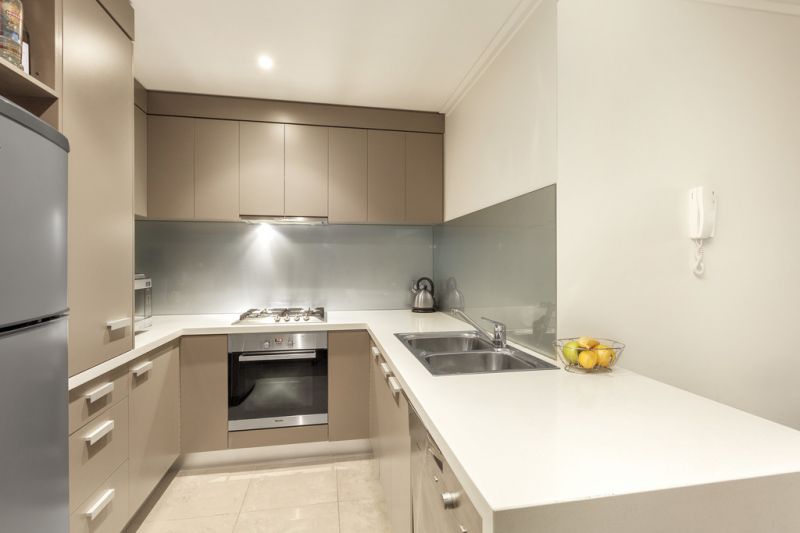 804/50-64 Jeffcott Street, West Melbourne - Thumbnail 4