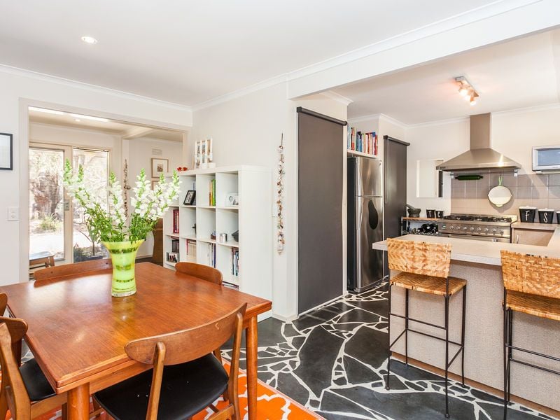2-4 Hopkins Street, Aireys Inlet - Thumbnail 7