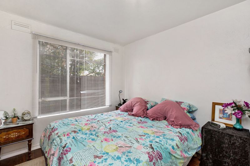 6/226 Maribyrnong Road, Ascot Vale - Thumbnail 7