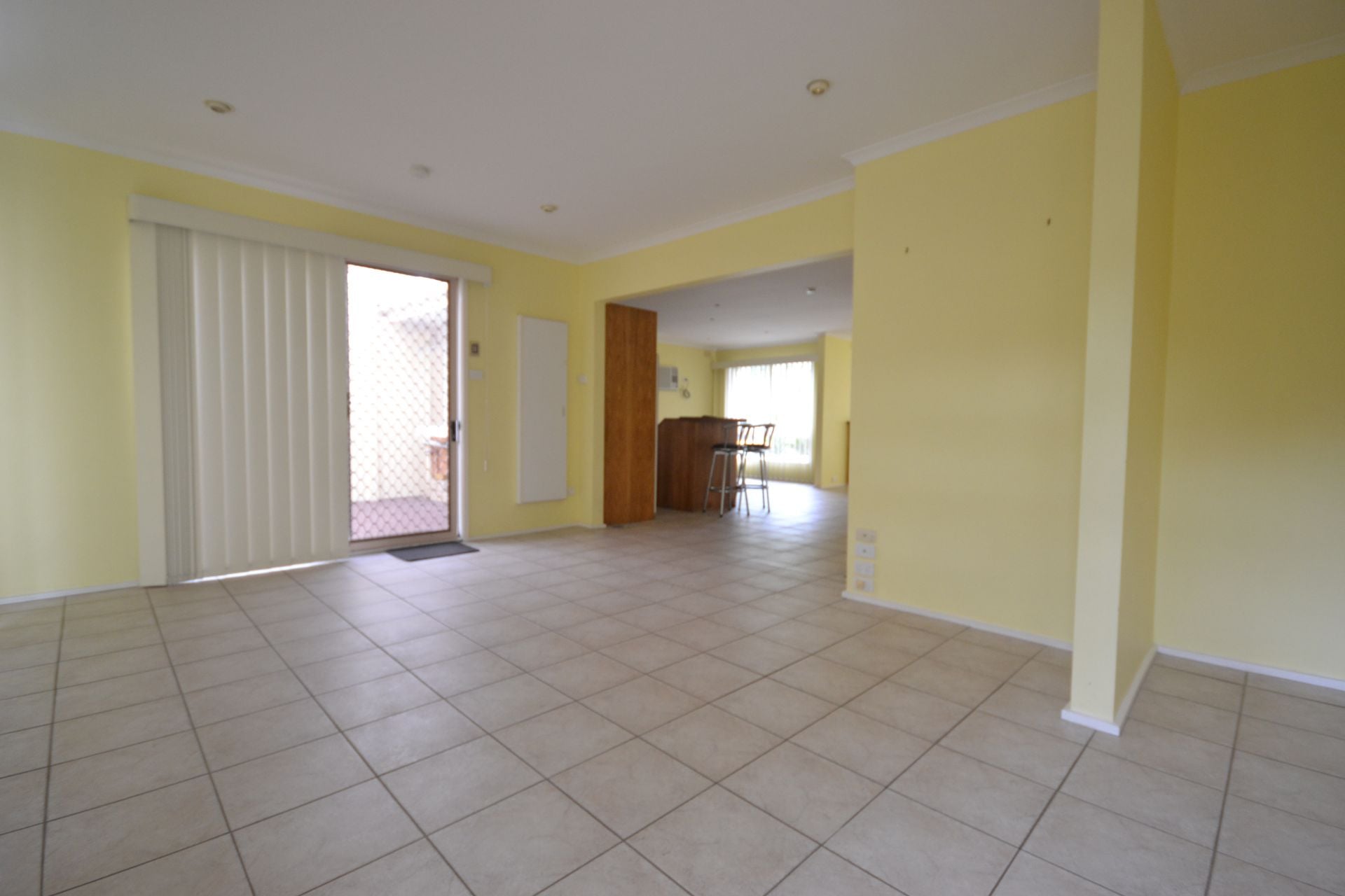 SPACIOUS FAMILY HOME IN SOUTH AFTER LOCATION
