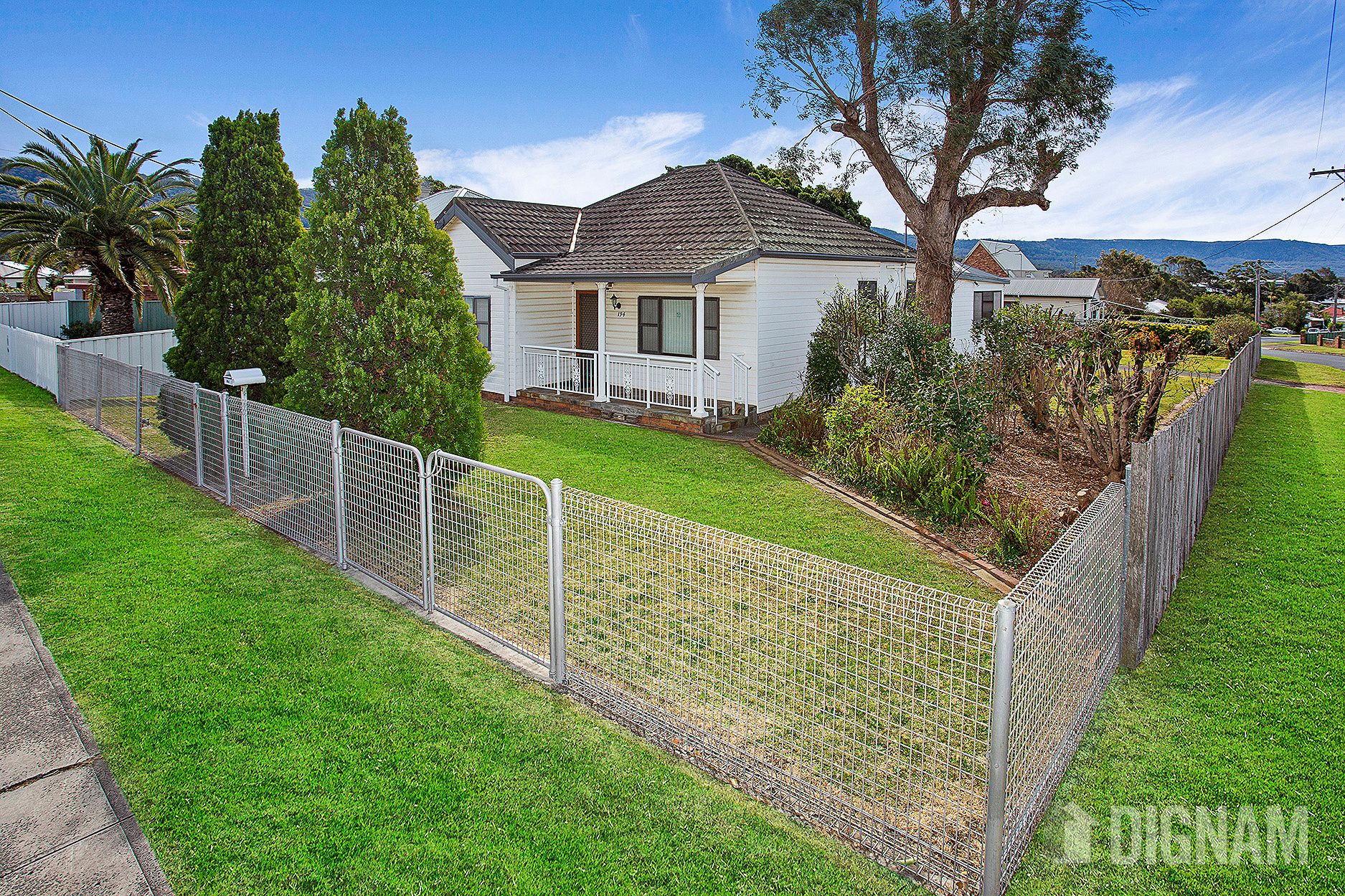 194 Rothery Street, Bellambi NSW 2518