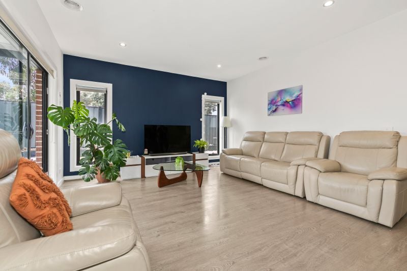 54 Evergreen Crescent, Craigieburn