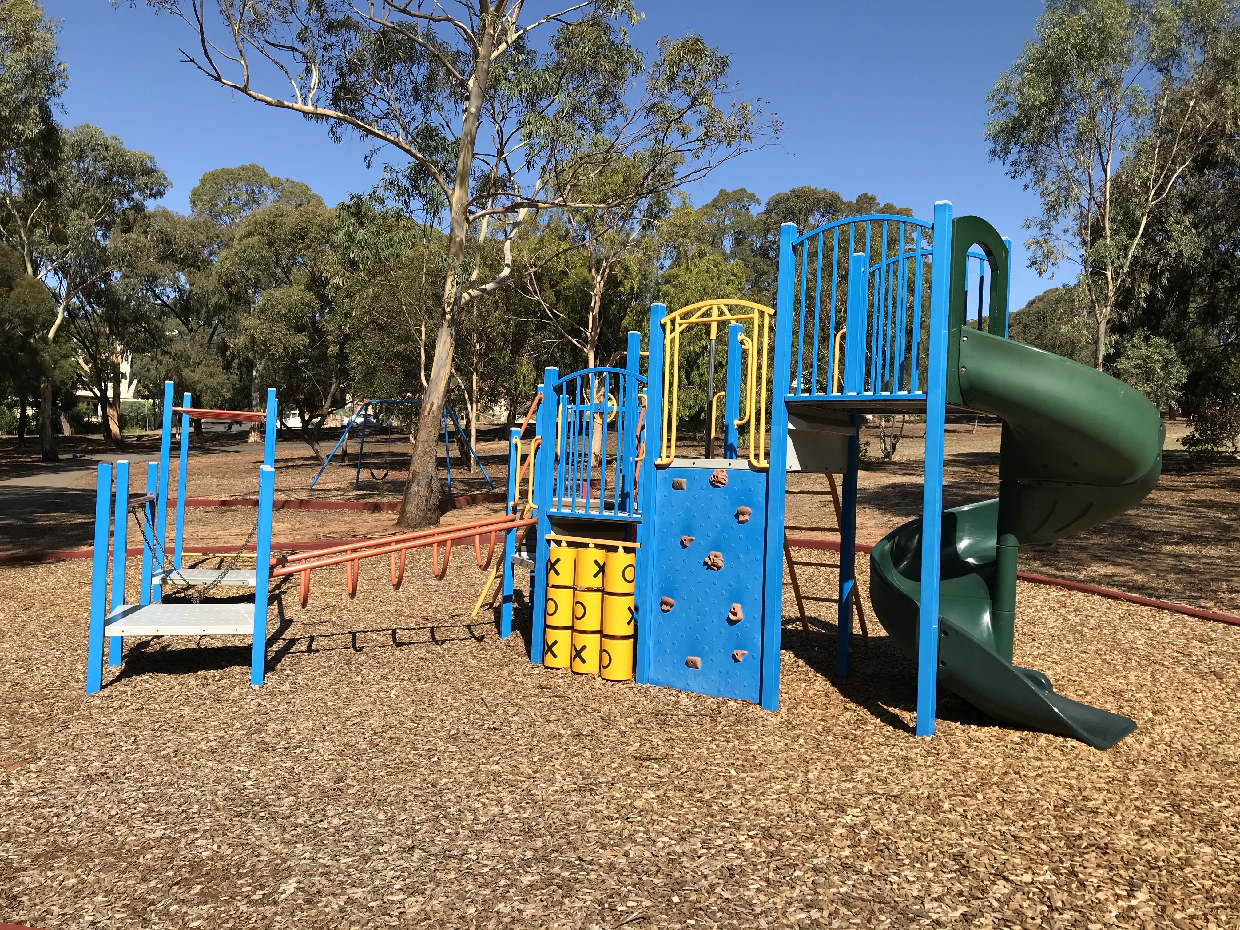 19 Ontario Ave, Panorama SA 5041