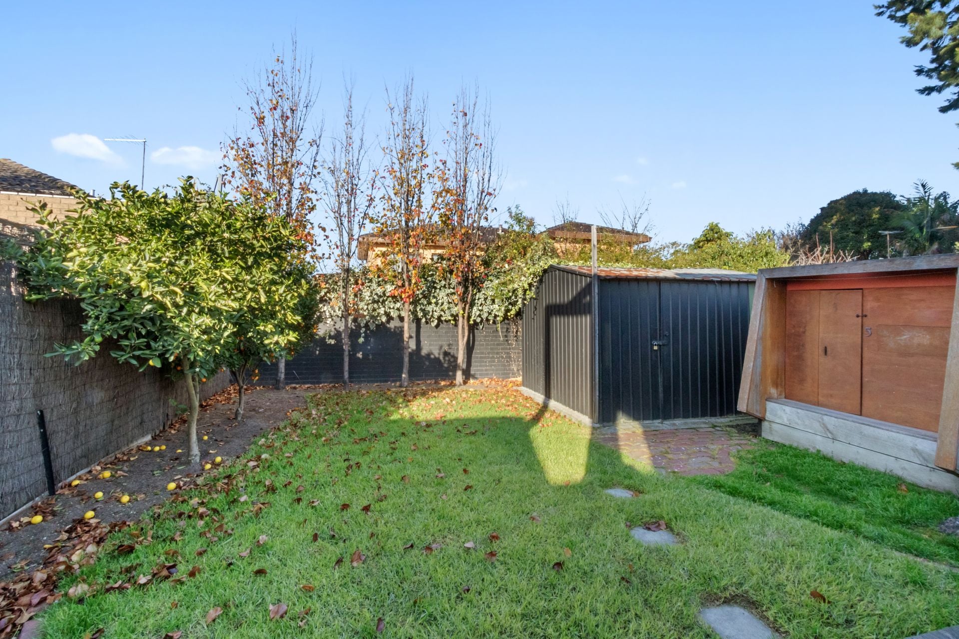 Beautifully Presented 3 Bedroom Home!