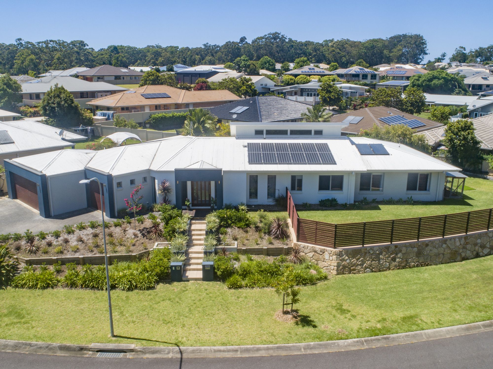 For Sale 6 Tidal Crescent Moonee Beach , NSW