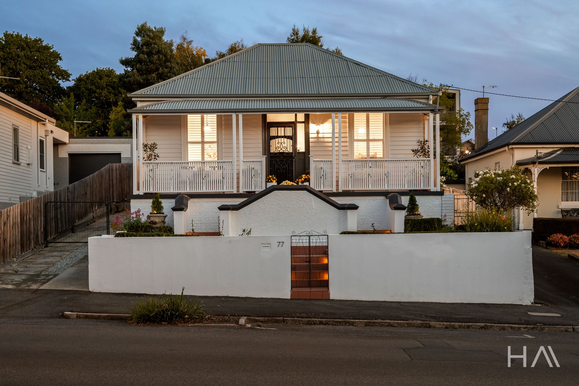 77 Balfour Street Launceston, Launceston - Thumbnail 2