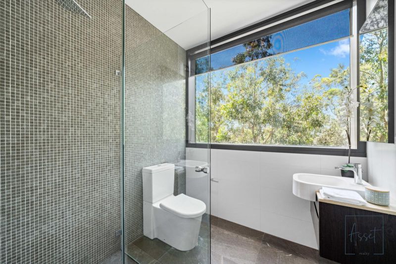 5/88 Berry Street, North Sydney