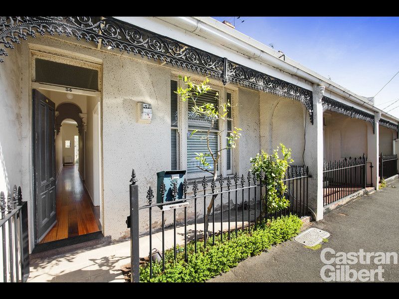 34 Earl Street, Windsor - Thumbnail 2