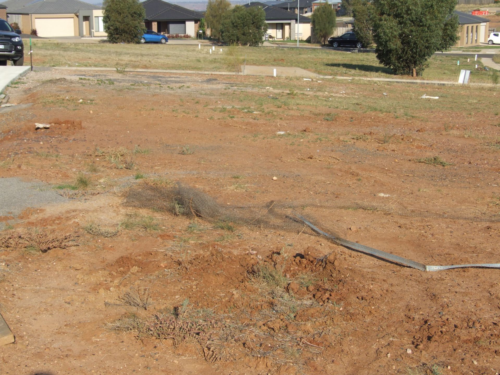 3 Trask Rise, Bacchus Marsh - Thumbnail 2