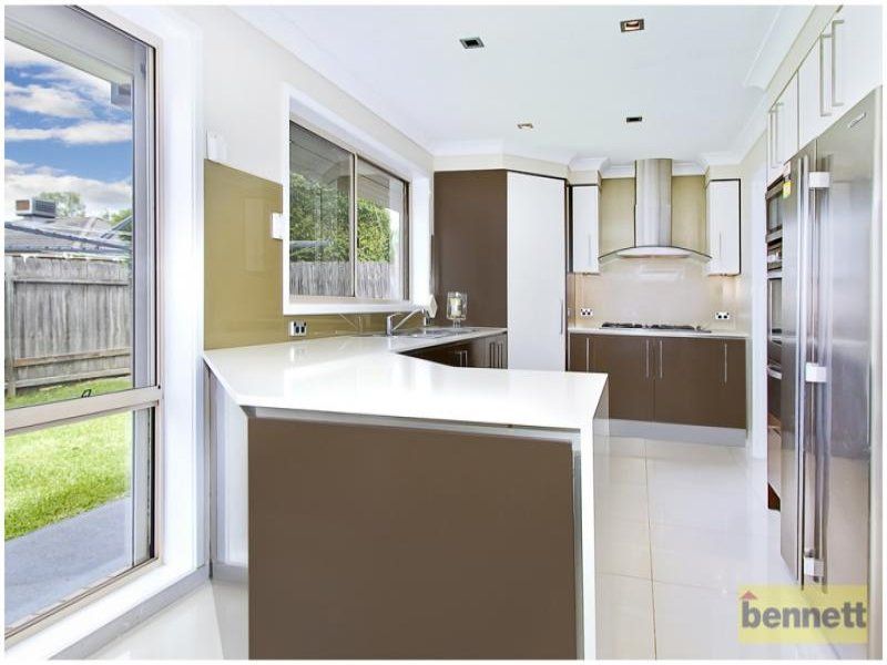 20 Conlan Street, Bligh Park - Thumbnail 4