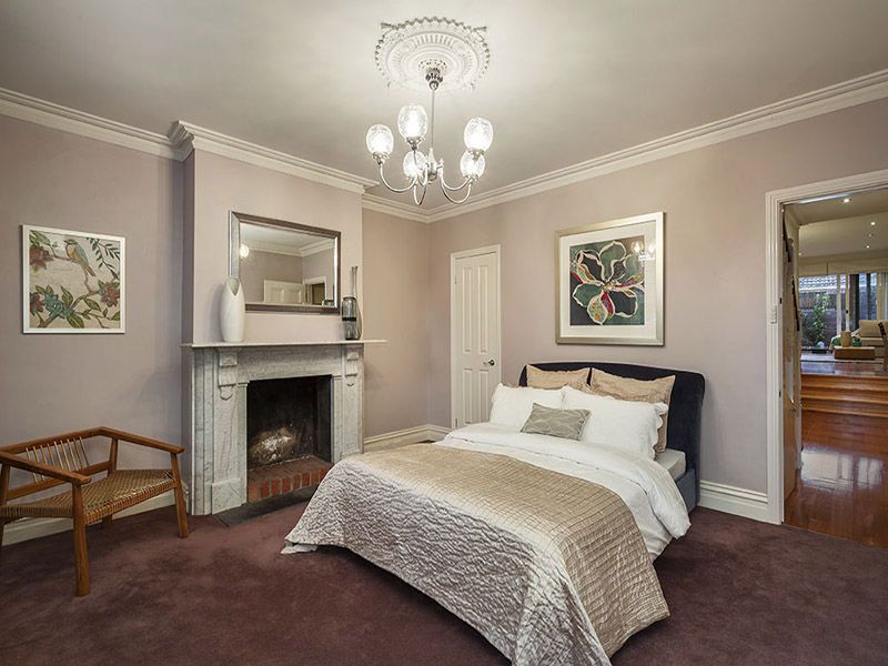18 Myrtle Street, St Kilda East - Thumbnail 7