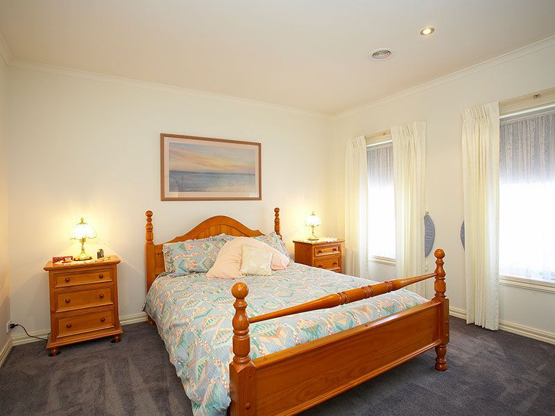 3/9 Millers Road, Altona - Thumbnail 6