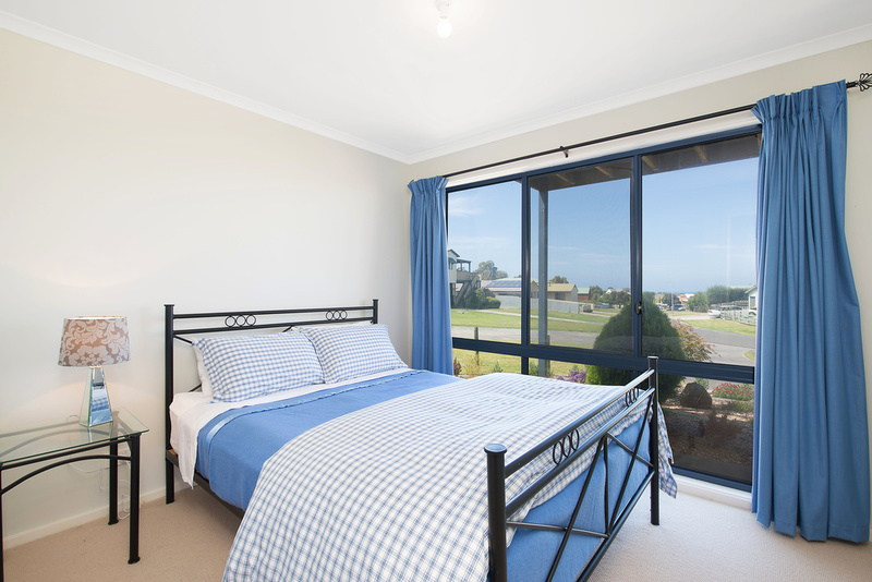 15 Murray Square, Apollo Bay, VIC, Apollo Bay - Thumbnail 8