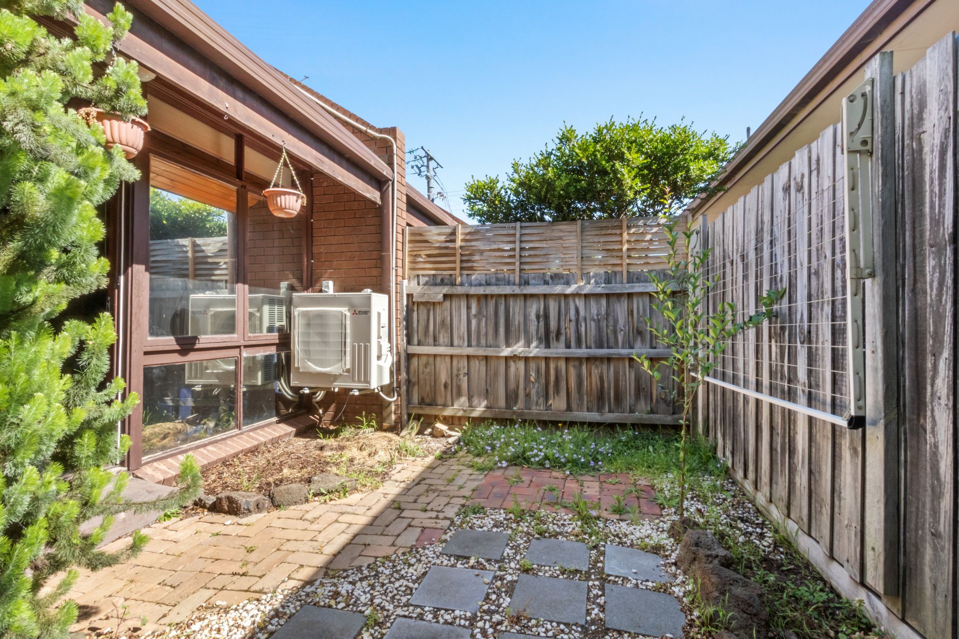 PERFECT START – SMART INVESTMENT