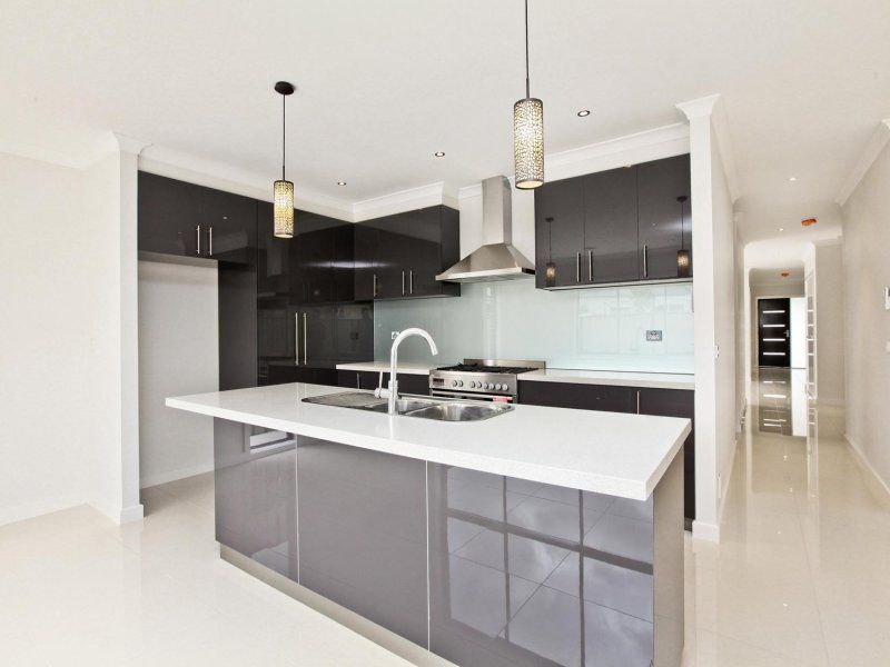 3 Naomi Street, Burnside Heights - Thumbnail 3