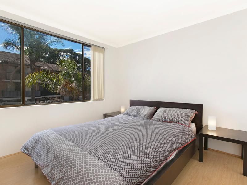 20/94-100 Flora Street, SUTHERLAND, Sutherland - Thumbnail 6