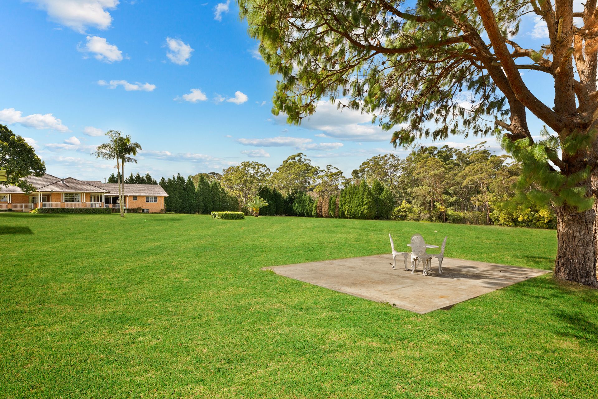 1 Cobah Road Arcadia NSW, Arcadia - Thumbnail 5