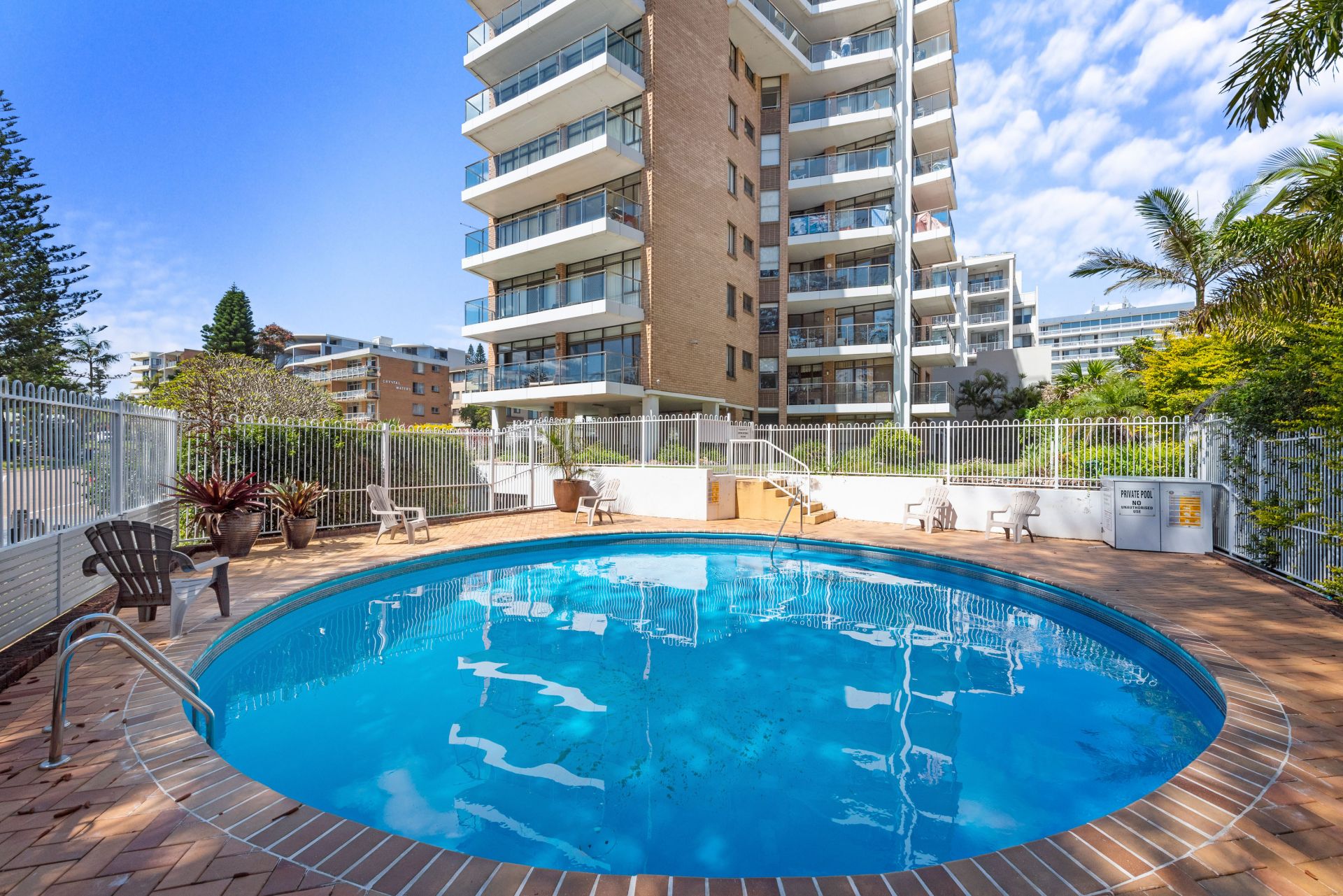 3/13 Crisallen Street Port Macquarie NSW