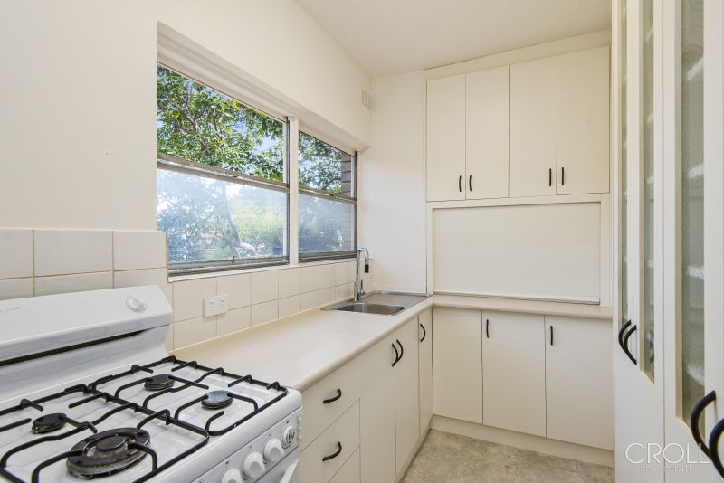 1/8 Rangers Road CREMORNE NSW, Cremorne - Thumbnail 2