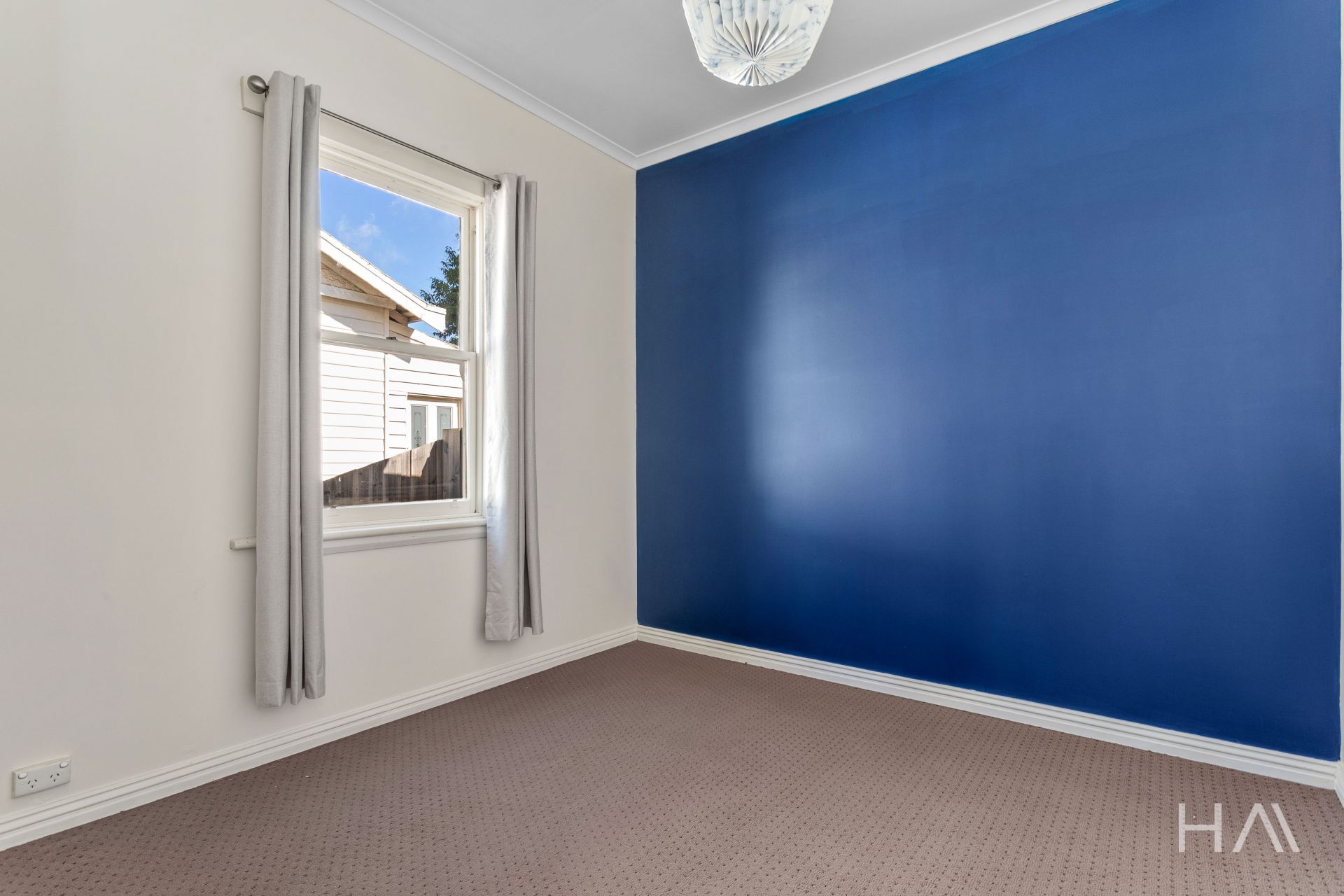 12 Howick Street South Launceston, South Launceston - Thumbnail 8
