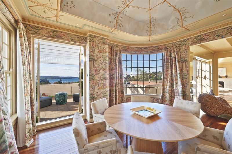 26/282 New South Head Road, Double Bay, Double Bay - Thumbnail 8