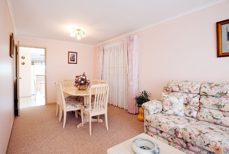 3 Rosehill Drive, Bacchus Marsh - Thumbnail 5