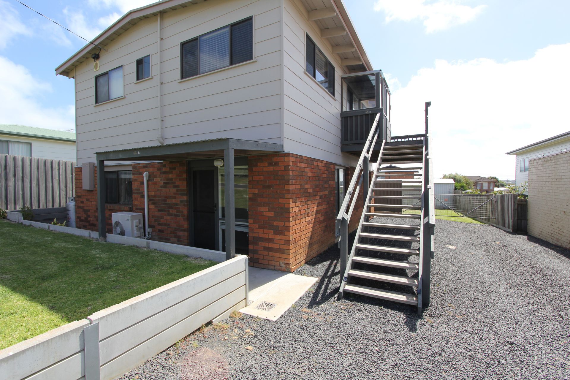 65A San Remo Parade, San Remo OBrien Real Estate