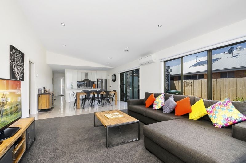 13 Marmion Circuit Ocean Grove VIC, Ocean Grove - Thumbnail 2