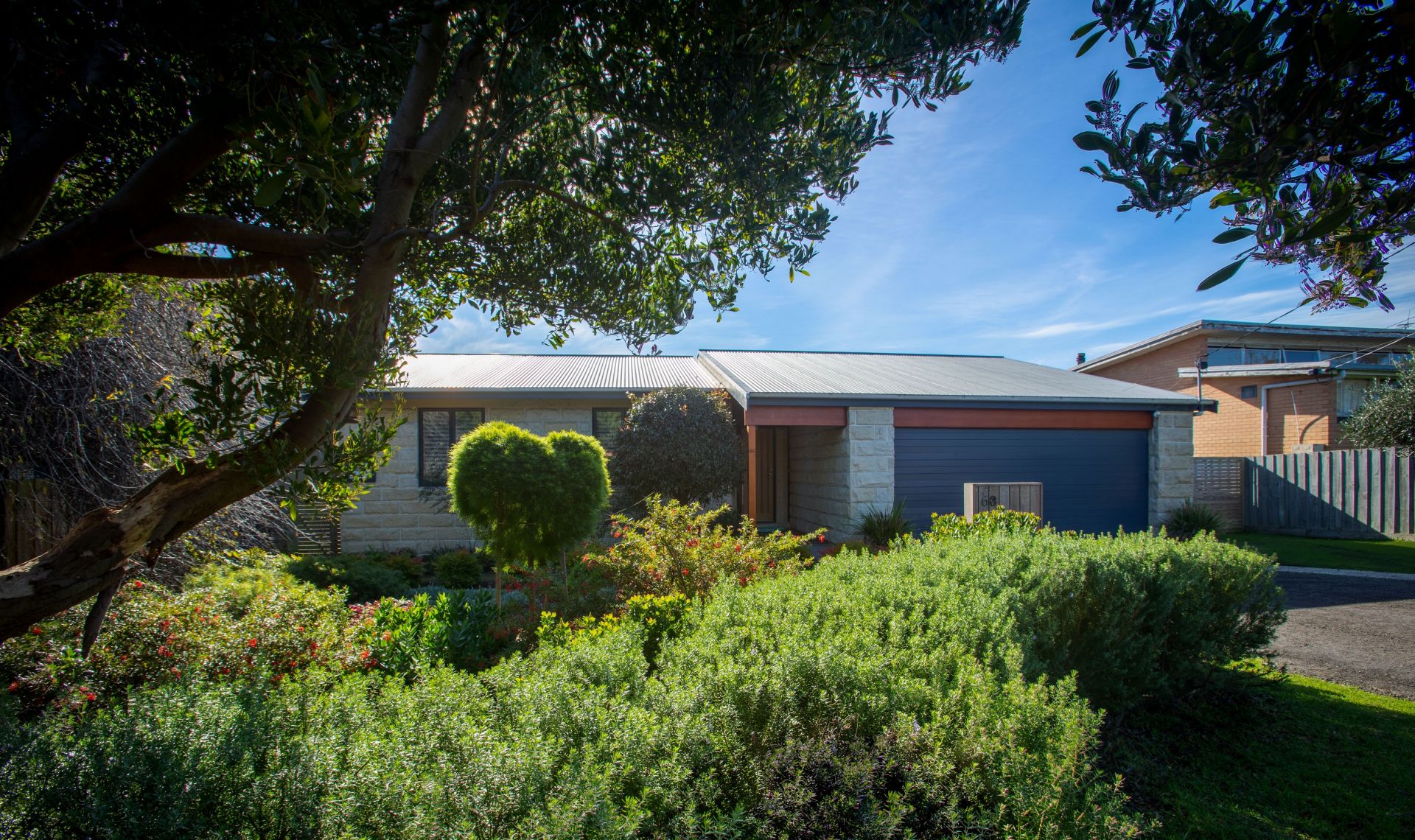 60 Noel Street, Apollo Bay - Thumbnail 3