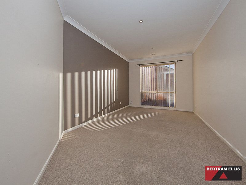 3 Marie Dalley Street, Gungahlin - Thumbnail 8