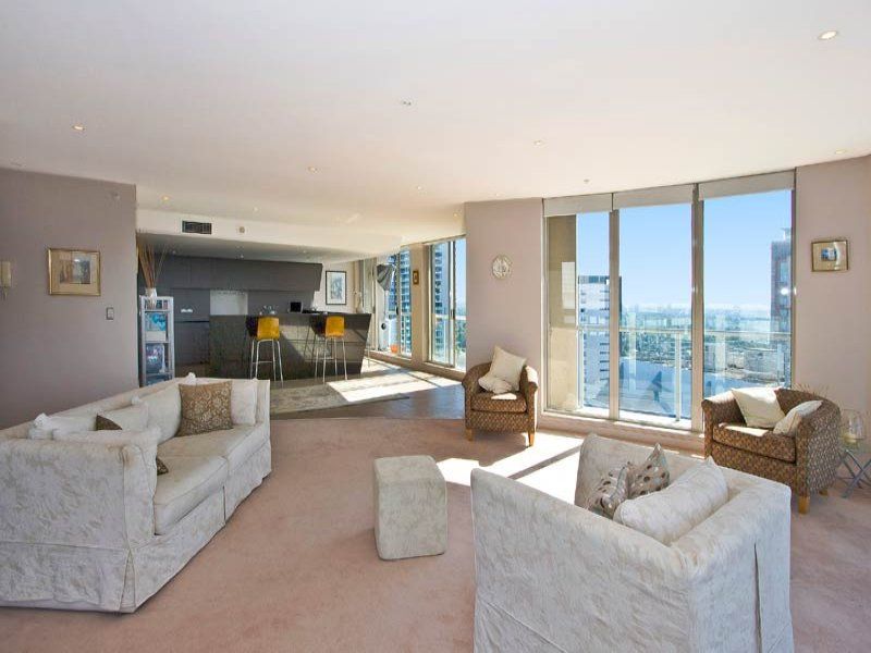 2003/8 Brown Street CHATSWOOD NSW, Chatswood - Thumbnail 7