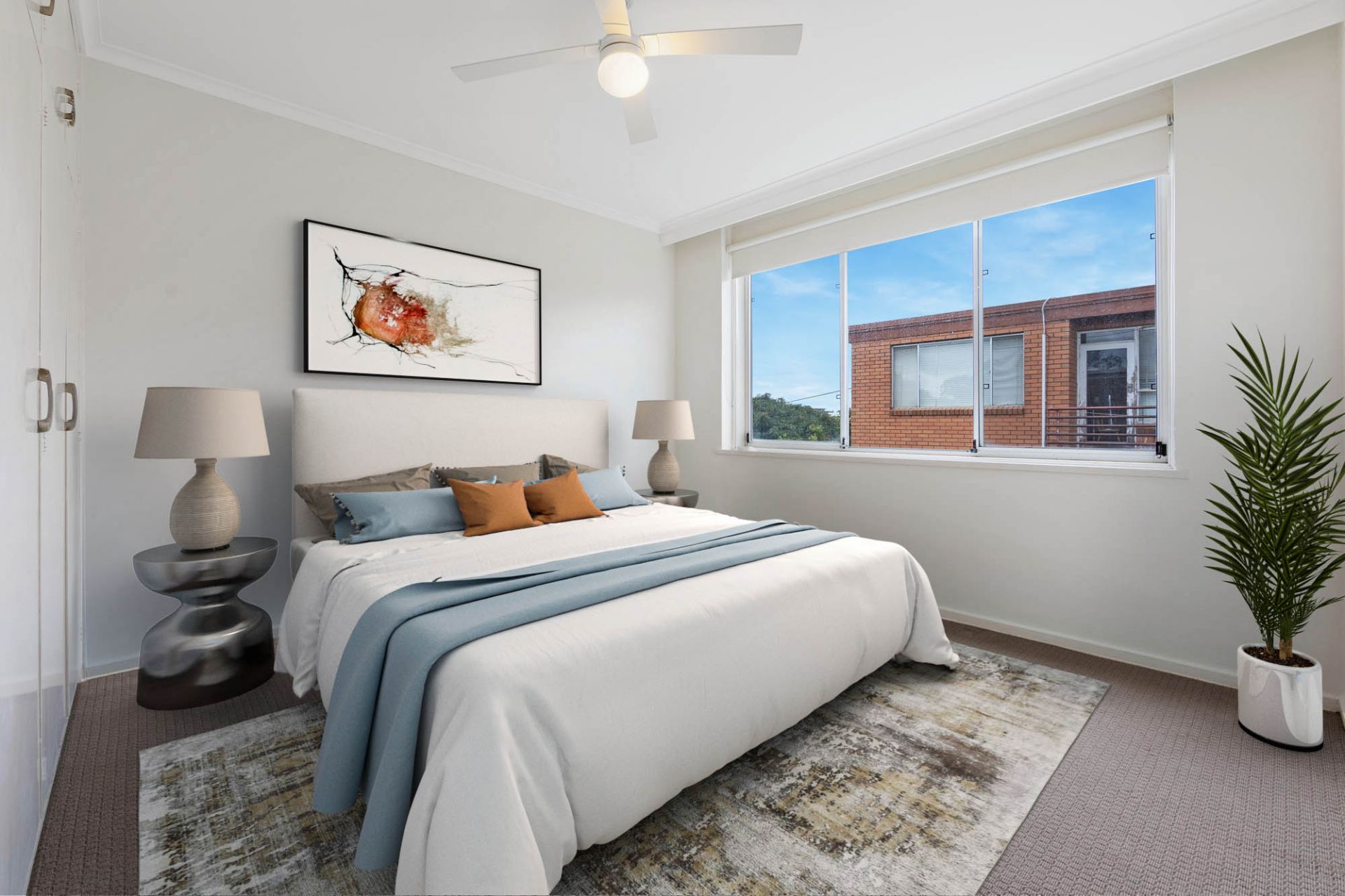 6/2 Edith Street, Caulfield North - Thumbnail 8
