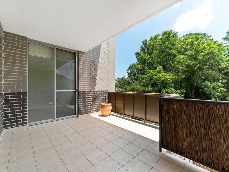 13/728-730 Pacific Highway, Gordon