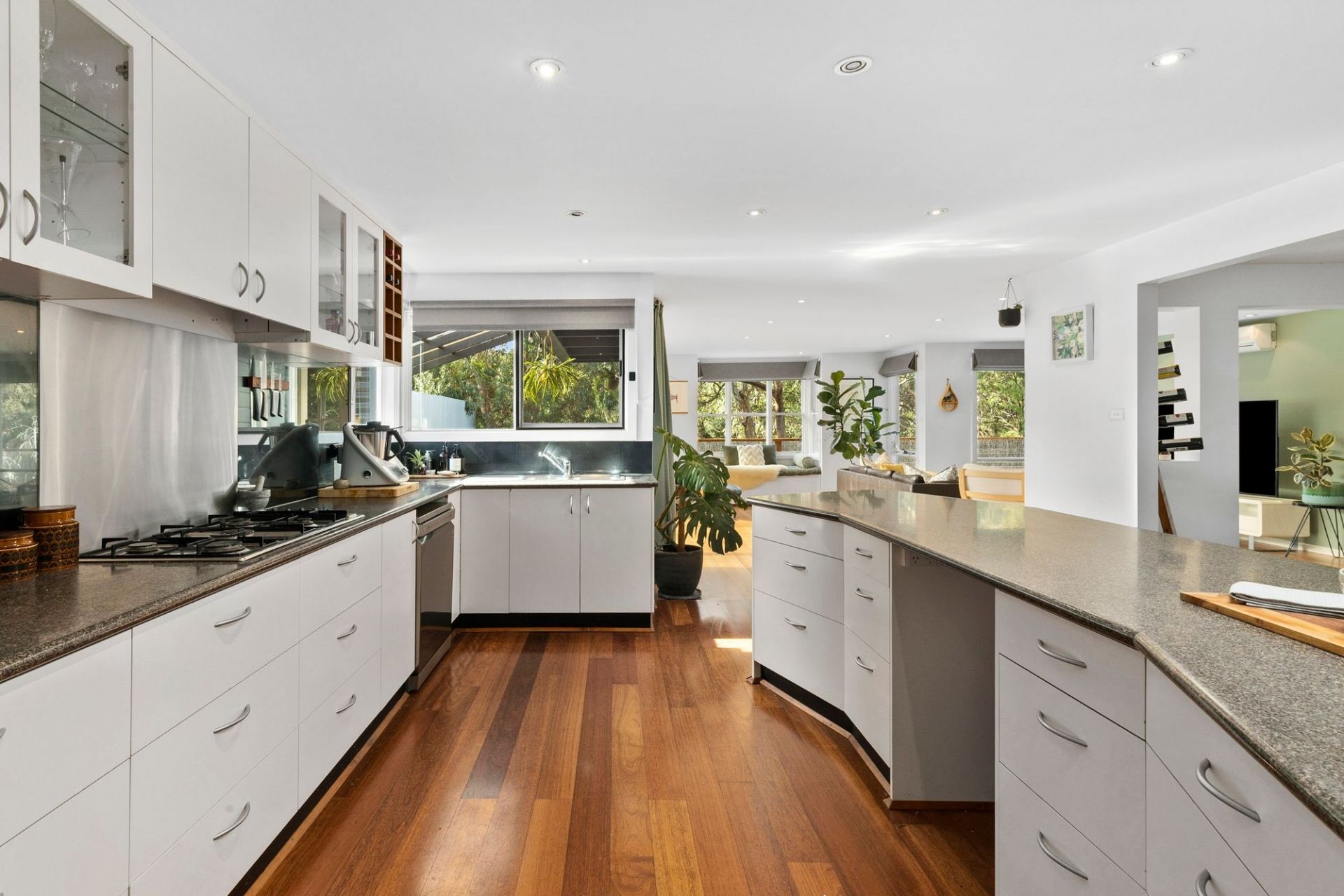 22 Grubb Road Ocean Grove VIC, Ocean Grove - Thumbnail 6